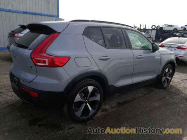 VOLVO XC40 CORE CORE, YV4L12UK0R2281510