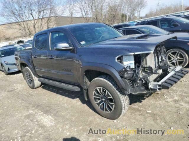 TOYOTA TACOMA DOUBLE CAB, 3TMCZ5AN1NM482458