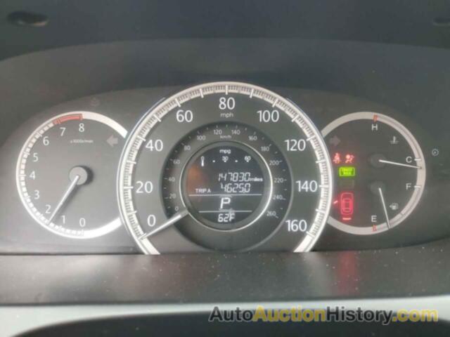 HONDA ACCORD LX, 1HGCR2F37EA049926