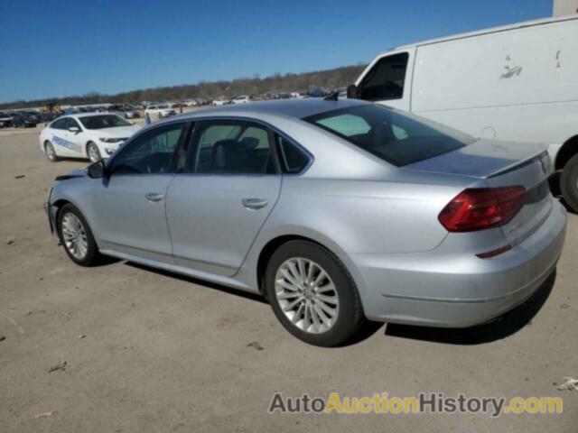 VOLKSWAGEN PASSAT SE, 1VWBS7A34GC066321