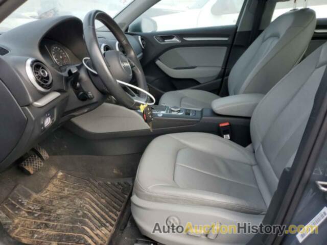 AUDI A3 PREMIUM, WAUB8GFF5H1007762