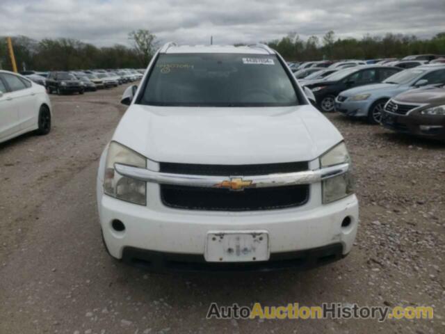 CHEVROLET EQUINOX LT, 2CNDL33F196200170