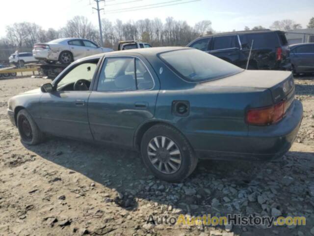 TOYOTA CAMRY LE, 4T1BF12K6TU862482