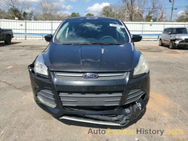 FORD ESCAPE SE, 1FMCU0G92FUA67671