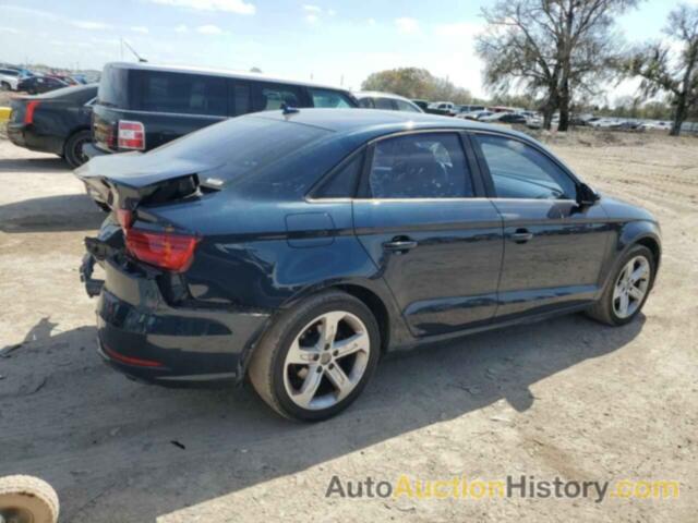 AUDI A3 PREMIUM, WAUAUGFF5J1004485