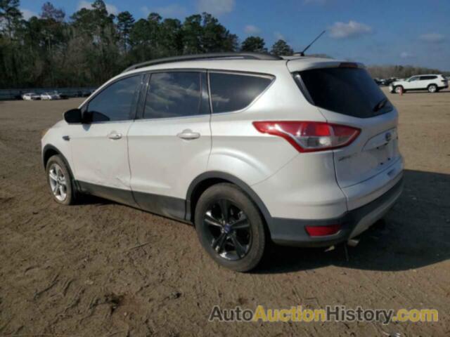 FORD ESCAPE SE, 1FMCU0GX7FUC61871