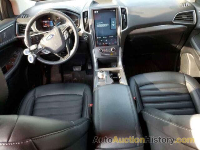 FORD EDGE SEL, 2FMPK4J98NBA62714