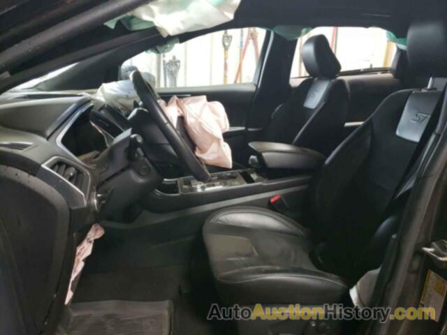 FORD EDGE ST, 2FMPK4AP0LBA24325