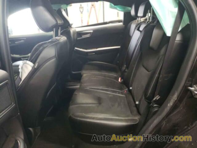 FORD EDGE ST, 2FMPK4AP0LBA24325