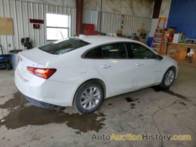 CHEVROLET MALIBU LT, 1G1ZD5ST9KF159964