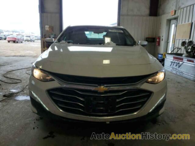 CHEVROLET MALIBU LT, 1G1ZD5ST9KF159964