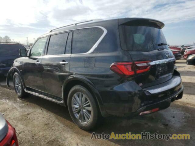 INFINITI QX80 BASE, JN8AZ2NE2J9191464