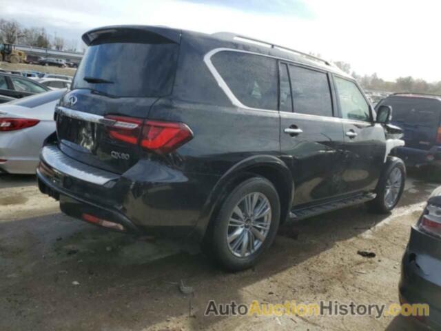 INFINITI QX80 BASE, JN8AZ2NE2J9191464