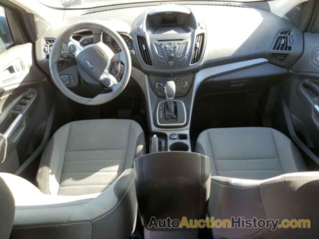 FORD ESCAPE SE, 1FMCU0GX9DUC25306