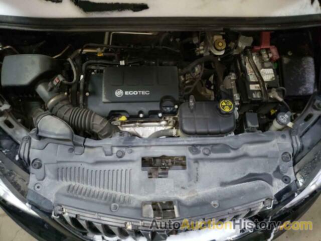 BUICK ENCORE, KL4CJGSB4DB064533