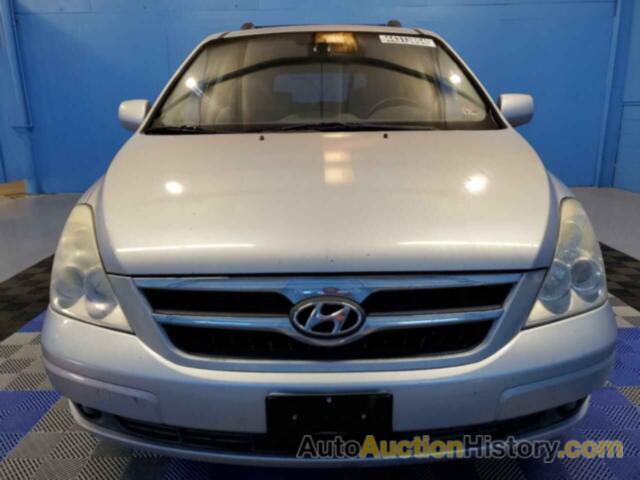 HYUNDAI All Models GLS, KNDMC233586047091