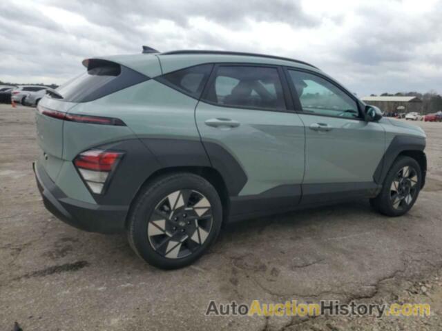 HYUNDAI KONA SEL, KM8HB3AB2RU058966