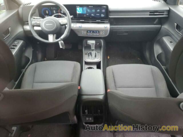 HYUNDAI KONA SEL, KM8HB3AB2RU058966