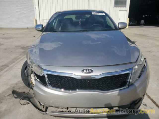 KIA OPTIMA EX, 5XXGN4A76DG193441