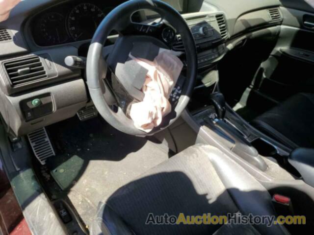 HONDA ACCORD SPORT, 1HGCR2F51GA053023