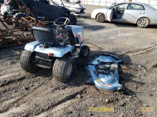 OTHER LAWN MOWER, 89012207