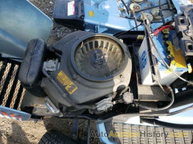 OTHER LAWN MOWER, 89012207