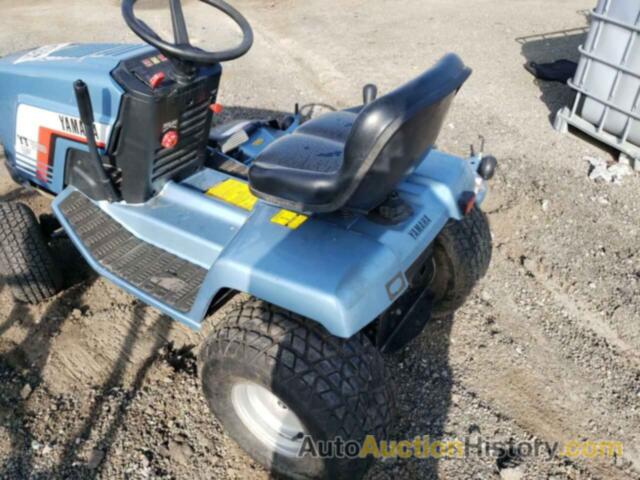 OTHER LAWN MOWER, 89012207