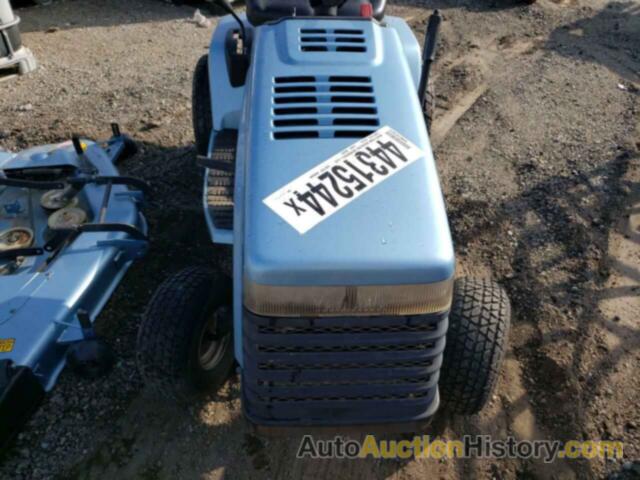 OTHER LAWN MOWER, 89012207