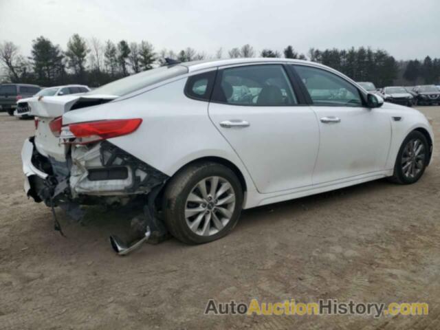 KIA OPTIMA EX, 5XXGU4L35JG246672