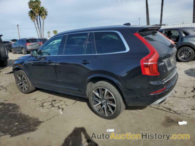 VOLVO XC90 T6 MOMENTUM, YV4A22PK1L1545797