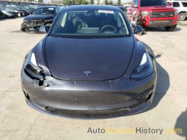 TESLA MODEL 3, 5YJ3E1EA8PF558132