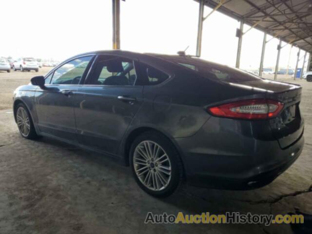 FORD FUSION SE, 3FA6P0T97GR232742