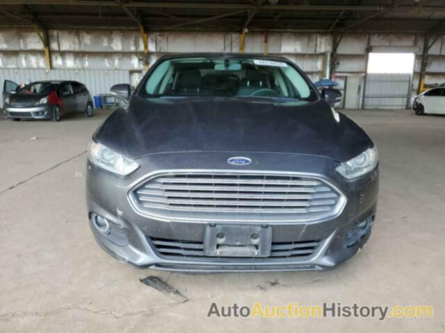 FORD FUSION SE, 3FA6P0T97GR232742