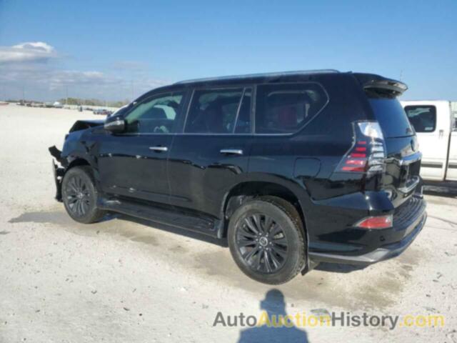 LEXUS GX 460, JTJAM7BXXP5342304