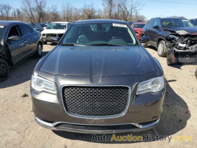 CHRYSLER 300 LIMITED, 2C3CCAAG1FH904194