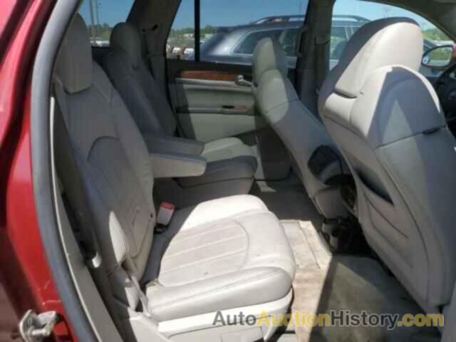 BUICK ENCLAVE CXL, 5GAER23788J223037