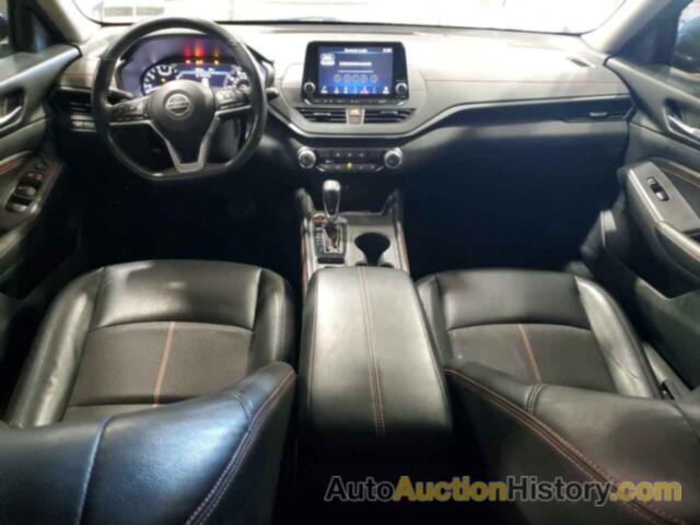 NISSAN ALTIMA SR, 1N4BL4CW1MN307585