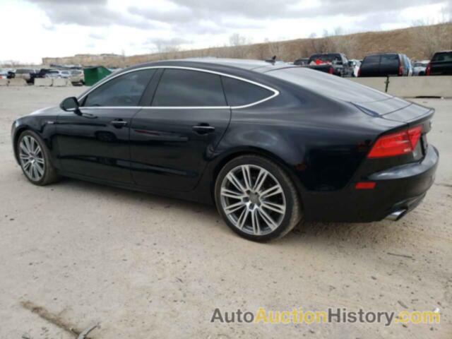 AUDI A7 PREMIUM PLUS, WAUYGAFC2DN066318