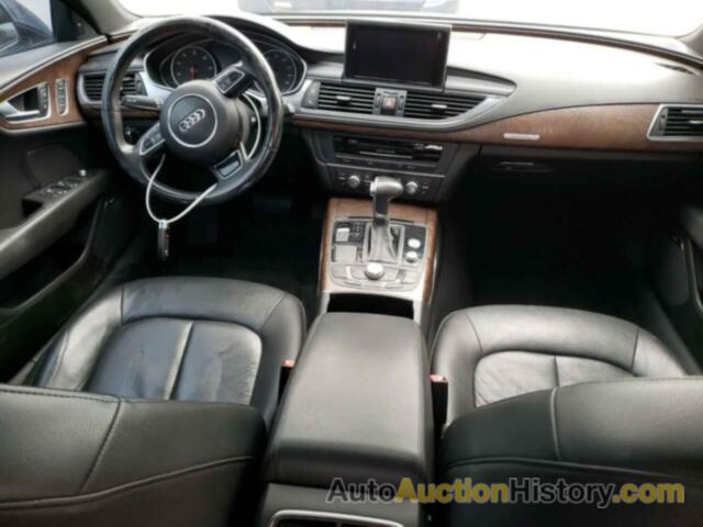 AUDI A7 PREMIUM PLUS, WAUYGAFC2DN066318