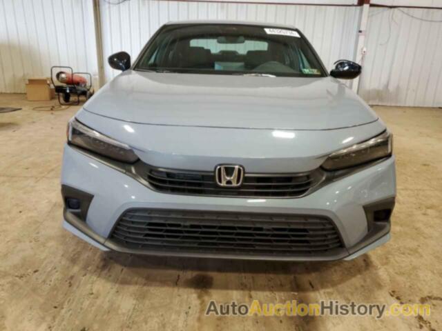 HONDA CIVIC SPORT, 2HGFE2F59RH502316