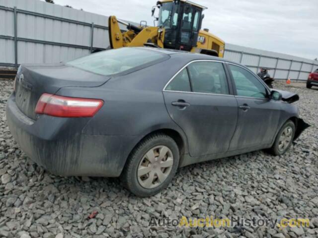 TOYOTA CAMRY BASE, 4T1BE46K09U286279