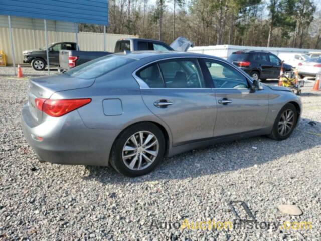 INFINITI Q50 PREMIUM, JN1EV7AP9HM739032