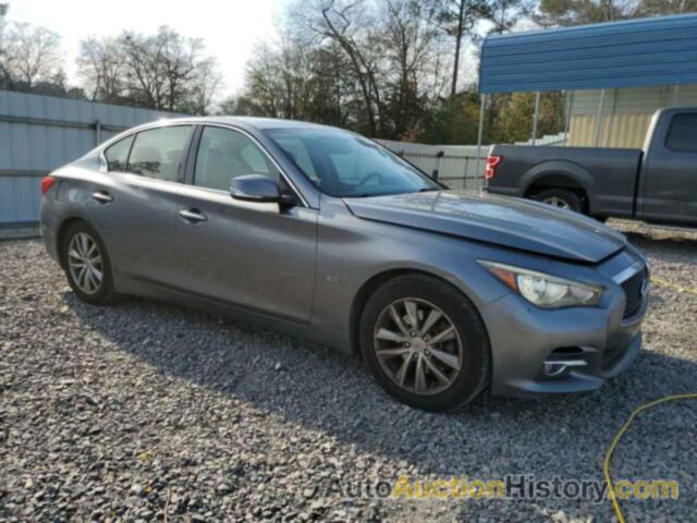 INFINITI Q50 PREMIUM, JN1EV7AP9HM739032