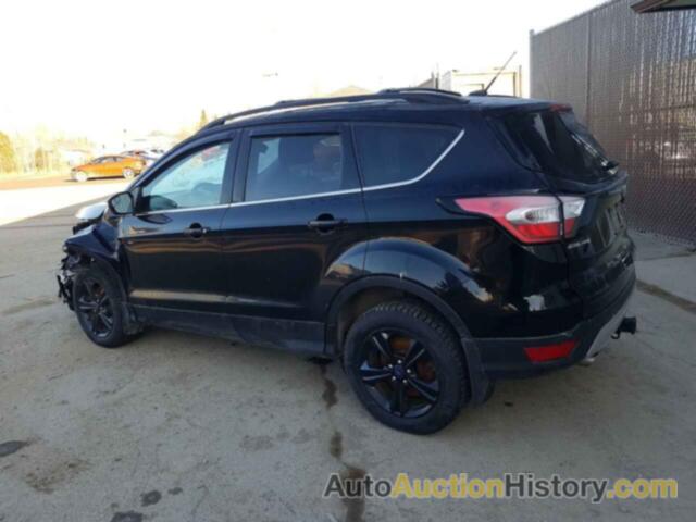 FORD ESCAPE SE, 1FMCU9GD6HUE79054