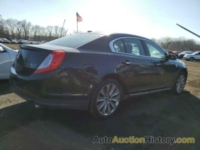 LINCOLN MKS, 1LNHL9FT5EG601446