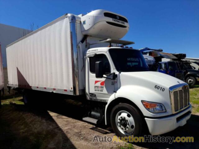 PETERBILT 536, 2NPKHM6X3PM865595