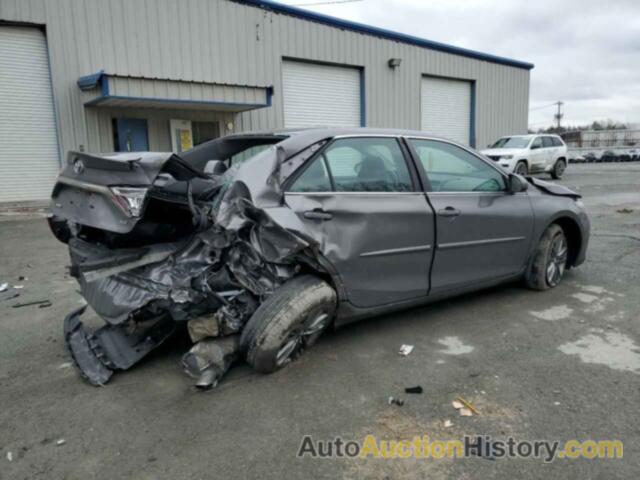 TOYOTA CAMRY LE, 4T1BF1FK2HU350977