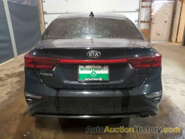 KIA FORTE FE, 3KPF24ADXLE194285