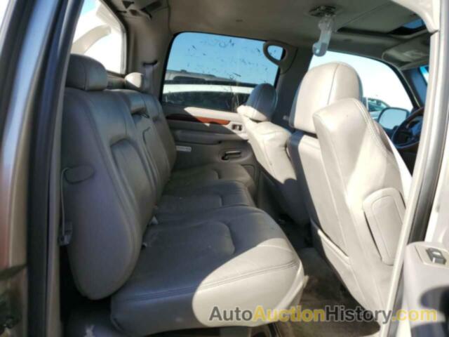 CADILLAC ESCALADE EXT, 3GYEK63N92G258990