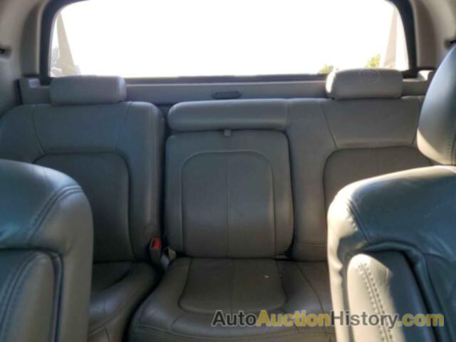 CADILLAC ESCALADE EXT, 3GYEK63N92G258990